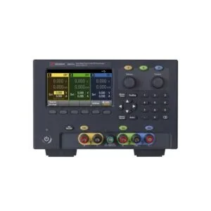 Keysight E36311A