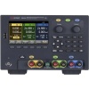 Keysight E36312A