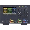Keysight E36313A
