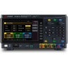 Keysight EDU36311A