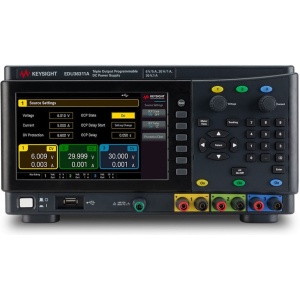 Keysight EDU36311A