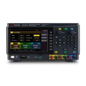 Keysight EDU36311A