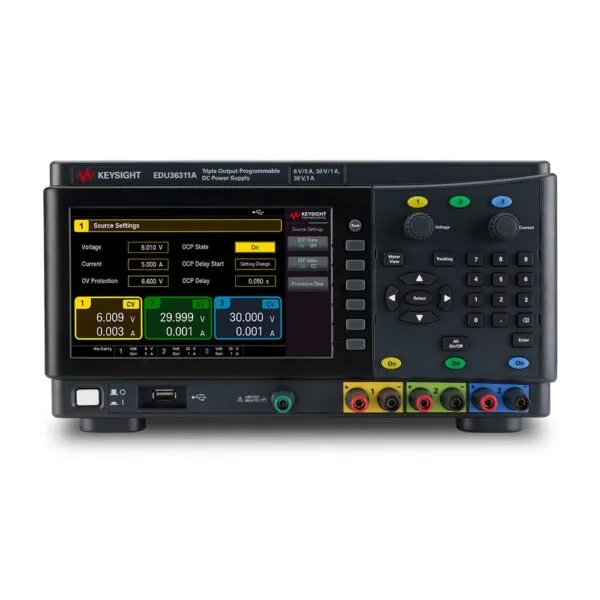 Keysight EDU36311A