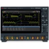 Keysight EXR058A