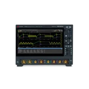 Keysight EXR058A