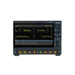 Keysight EXR108A