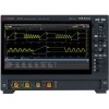 Keysight EXR204A
