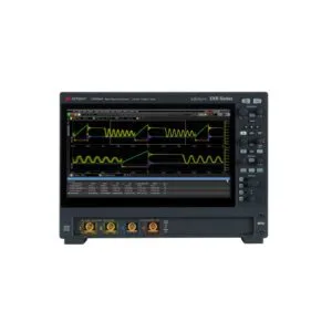 Keysight EXR254A