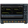 Keysight EXR258A