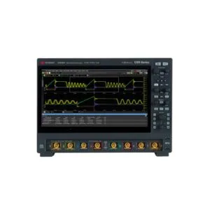 Keysight EXR258A