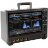 Keysight EXR404A