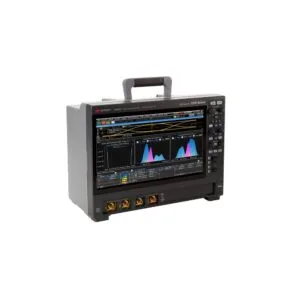Keysight EXR404A