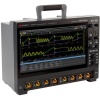 Keysight EXR408A