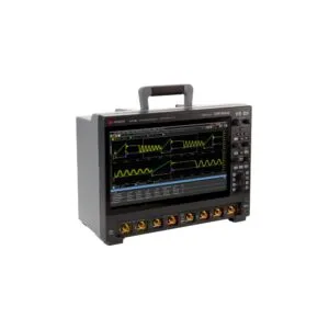 Keysight EXR408A