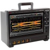 Keysight EXR604A