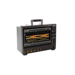 Keysight EXR604A