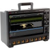 Keysight EXR608A