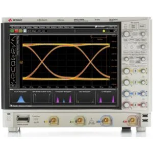 Keysight MSOS054A