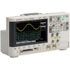 Keysight MSOX2024A