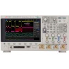 Keysight MSOX3014T