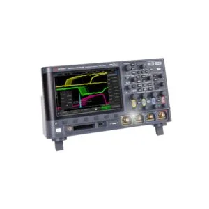 Keysight MSOX3052G