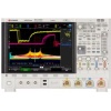 Keysight MSOX6004A