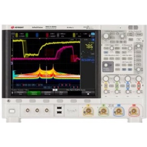 Keysight MSOX6004A
