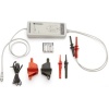 Keysight N2891A
