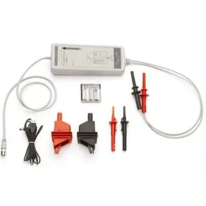 Keysight N2891A