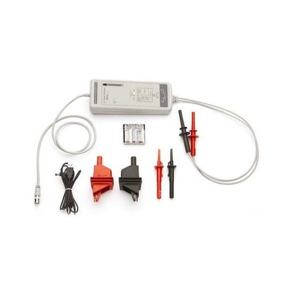 Keysight N2891A