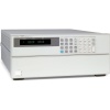 Keysight N3300A