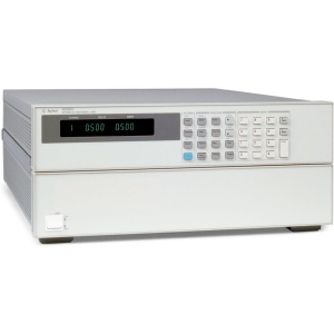 Keysight N3300A