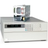 Keysight N3301A