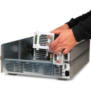 Keysight N3307A