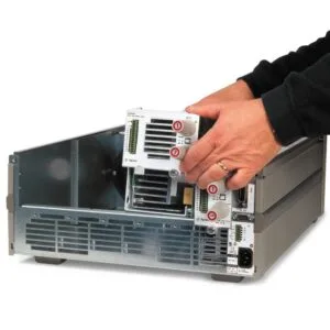 Keysight N3307A