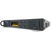 Keysight N6700C