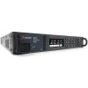 Keysight N6712C