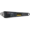Keysight N6701C