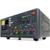 Keysight N6715C