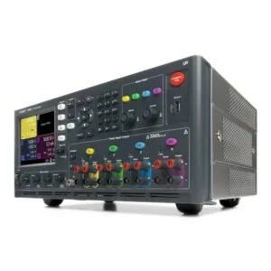 Keysight N6715C