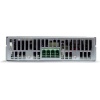Keysight N6756A