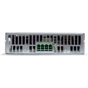 Keysight N6756A