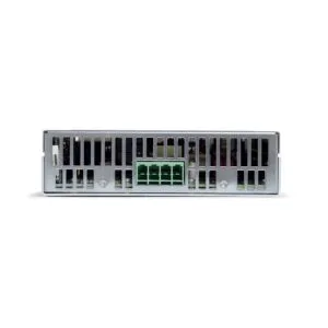 Keysight N6756A