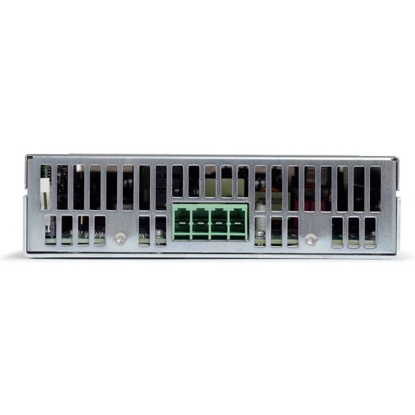 Keysight N6756A