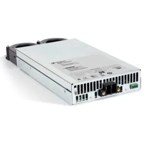 Keysight N6763A