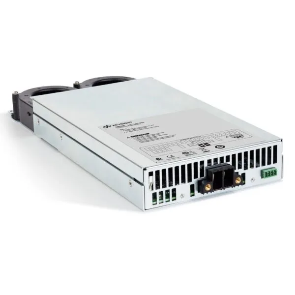 Keysight N6763A