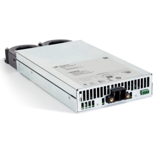 Keysight N6765A