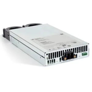 Keysight N6765A