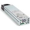 Keysight N6781A