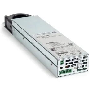 Keysight N6781A